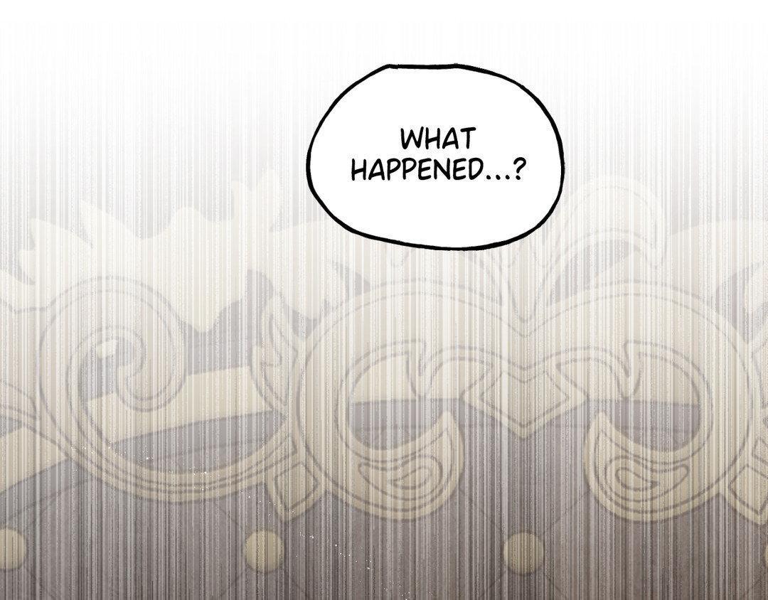 Read In the Doghouse Manga Online