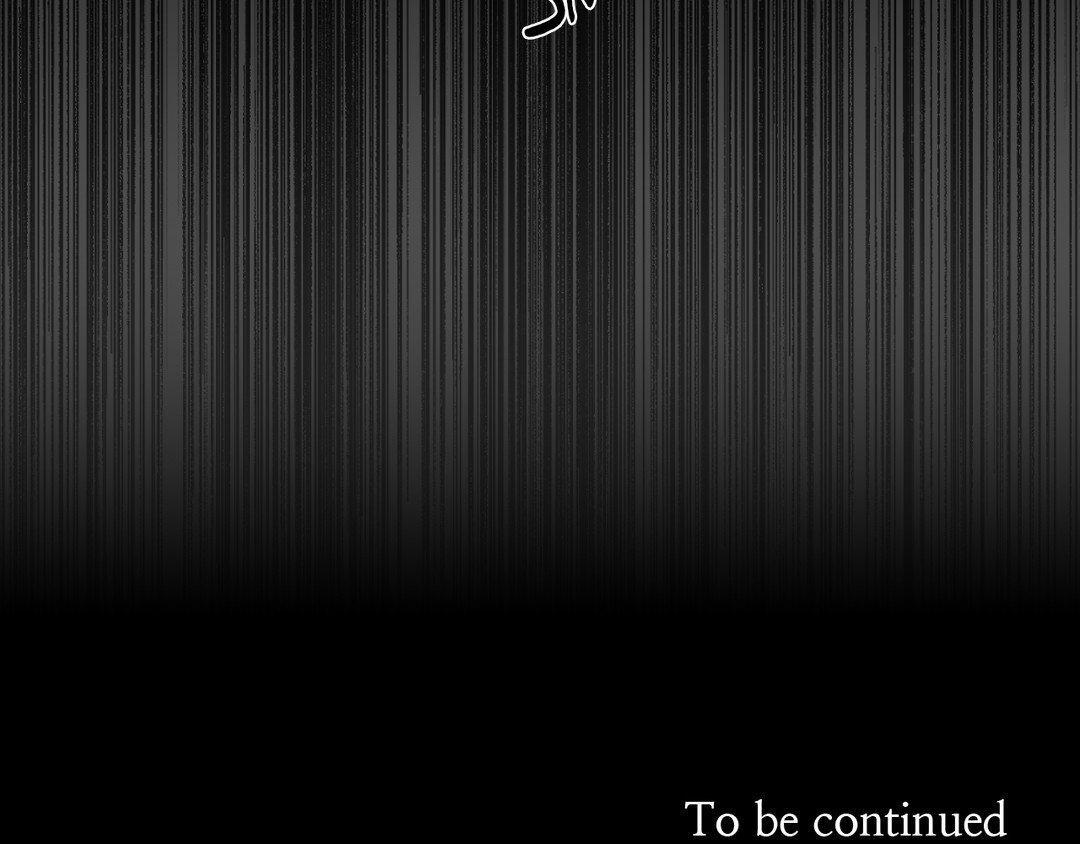 Read In the Doghouse Manga Online