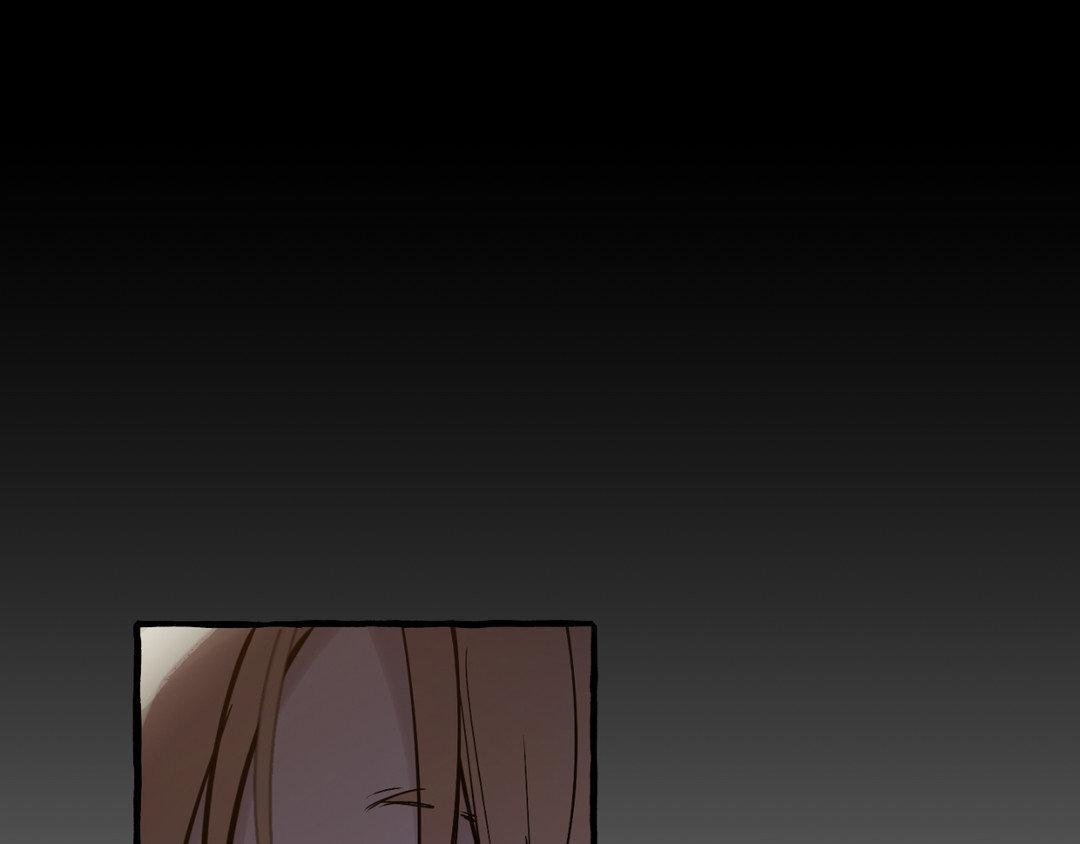 Read In the Doghouse Manga Online