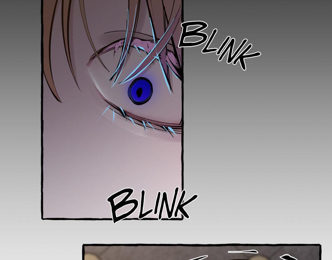 Read In the Doghouse Manga Online