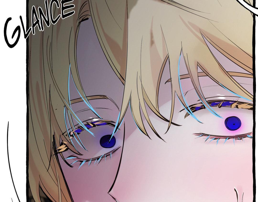 Read In the Doghouse Manga Online