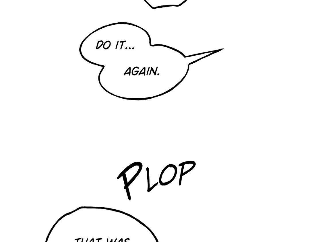 Read In the Doghouse Manga Online