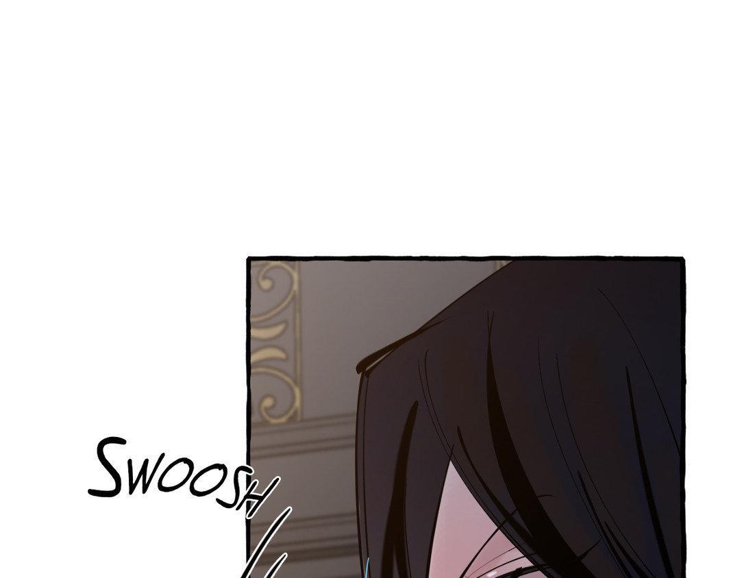 Read In the Doghouse Manga Online