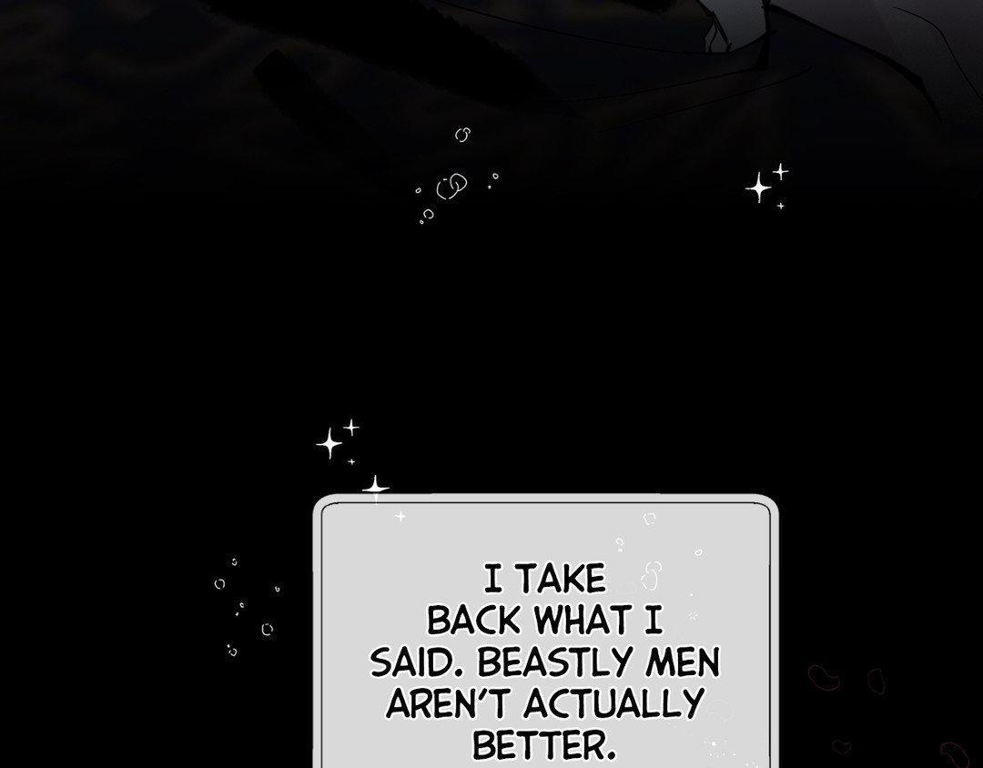 Read In the Doghouse Manga Online