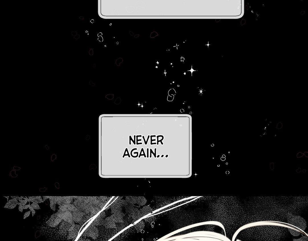 Read In the Doghouse Manga Online