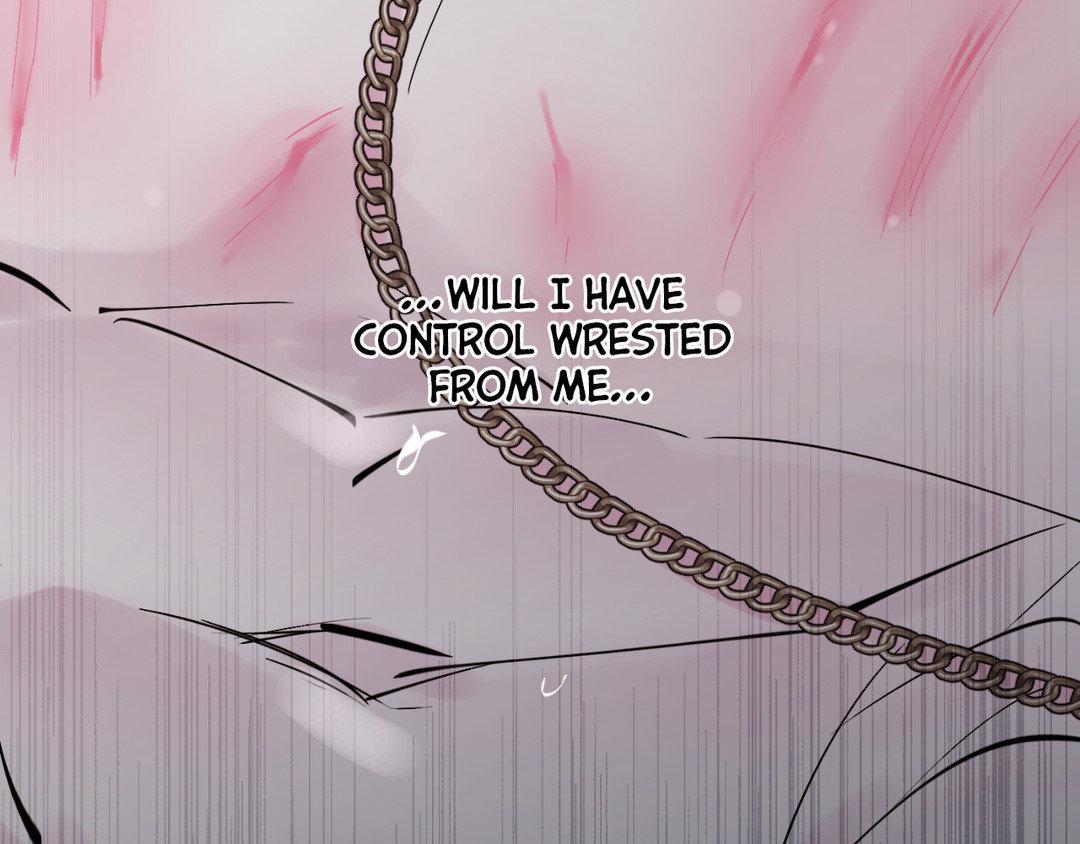 Read In the Doghouse Manga Online