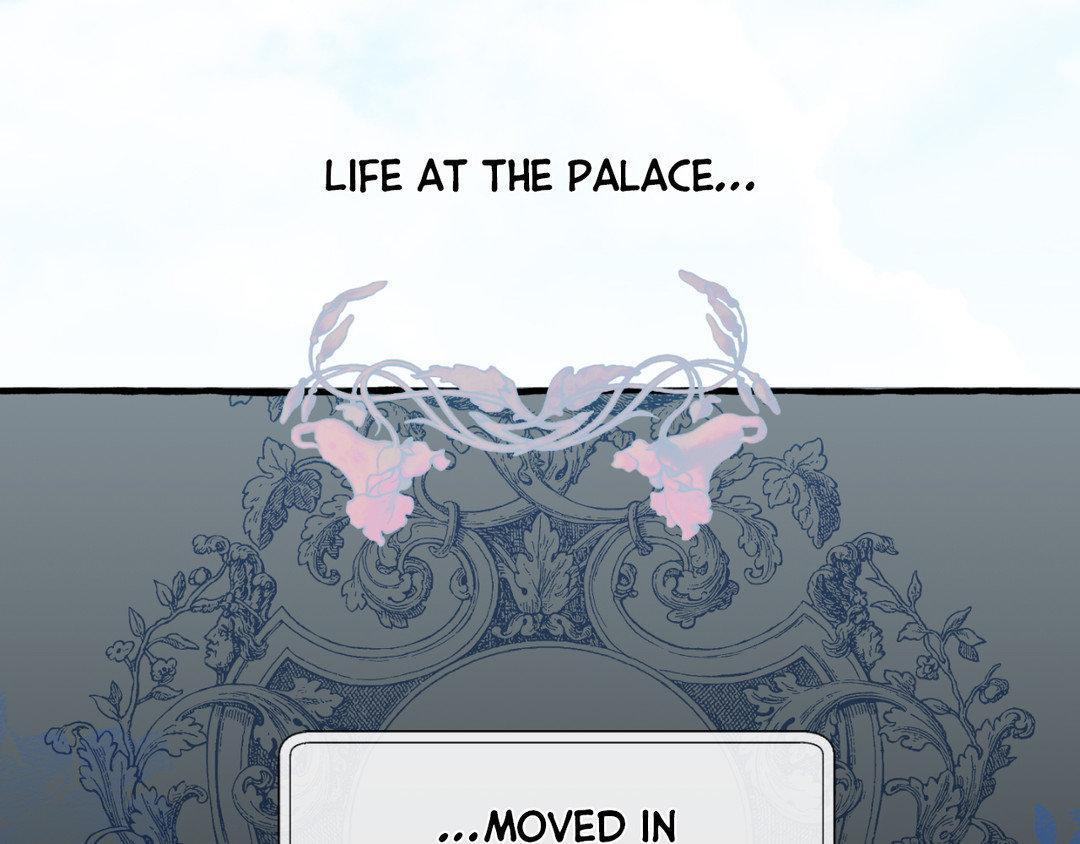 Read In the Doghouse Manga Online