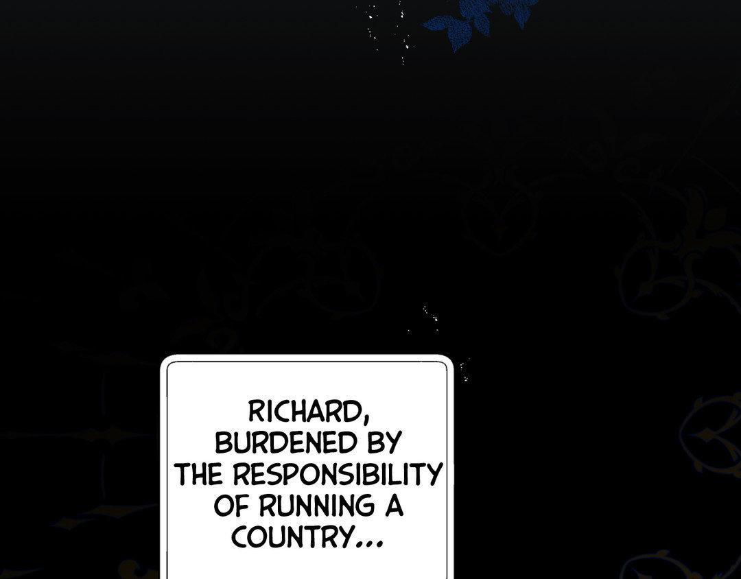 Read In the Doghouse Manga Online