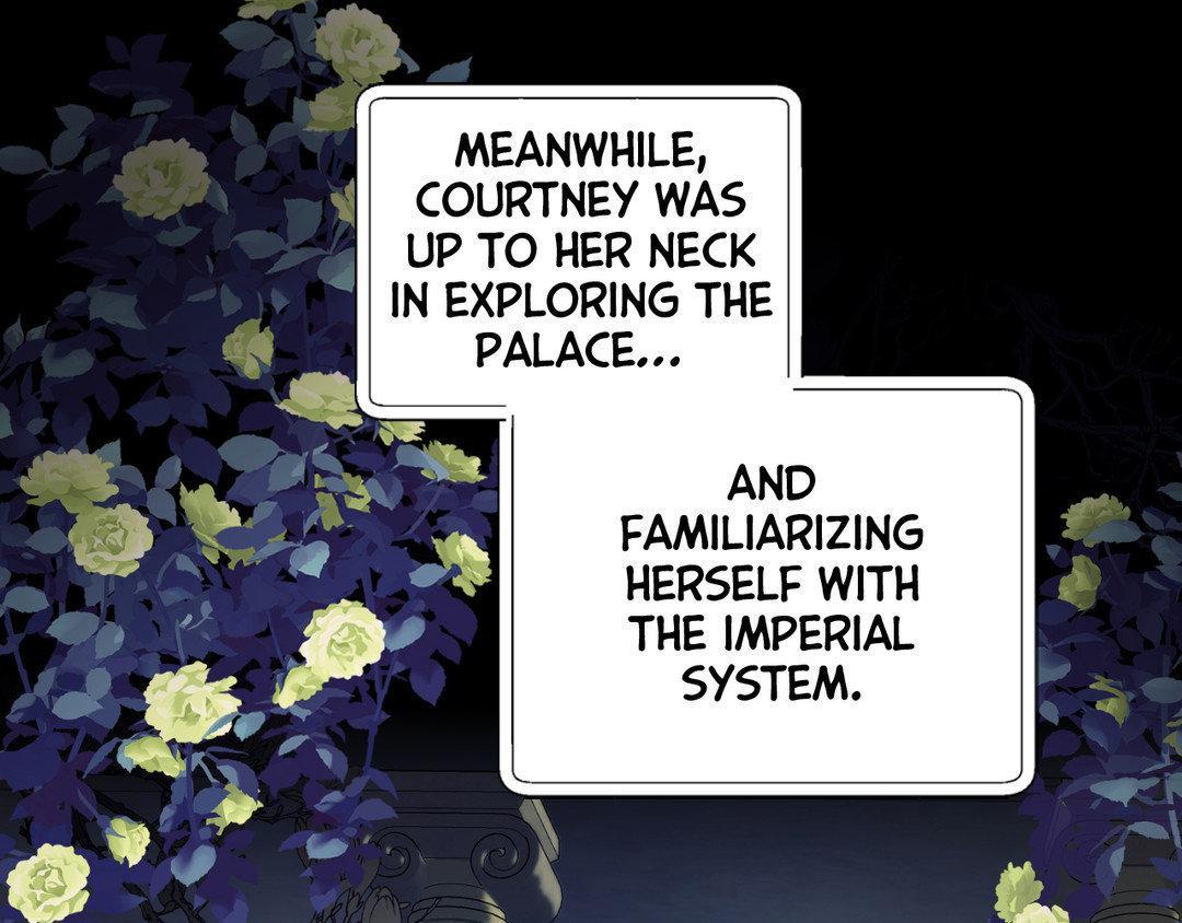 Read In the Doghouse Manga Online