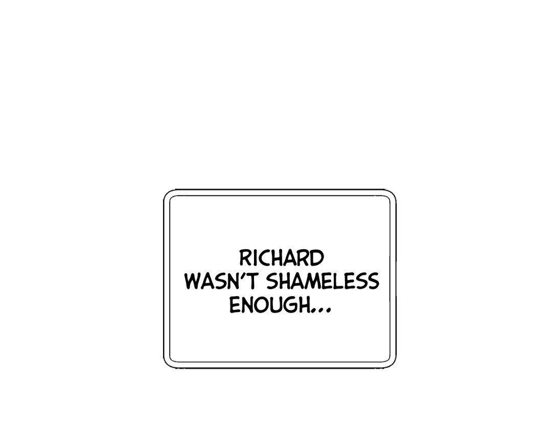 Read In the Doghouse Manga Online