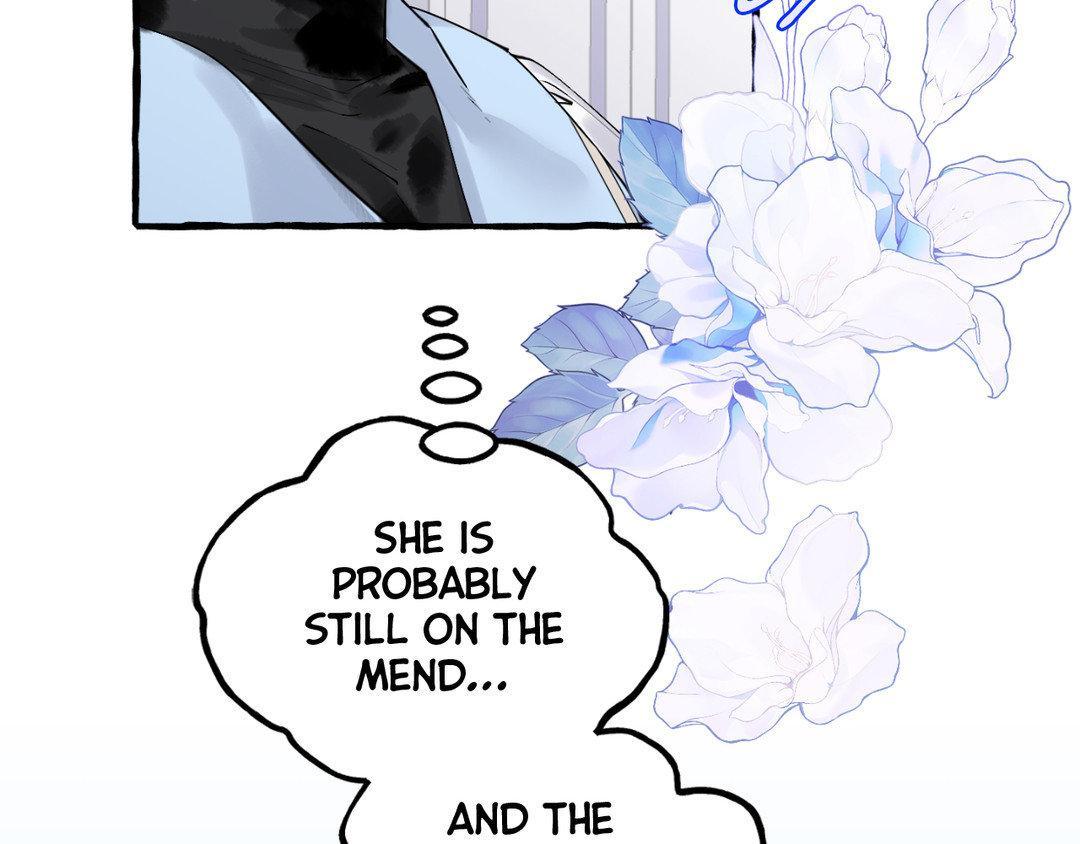 Read In the Doghouse Manga Online