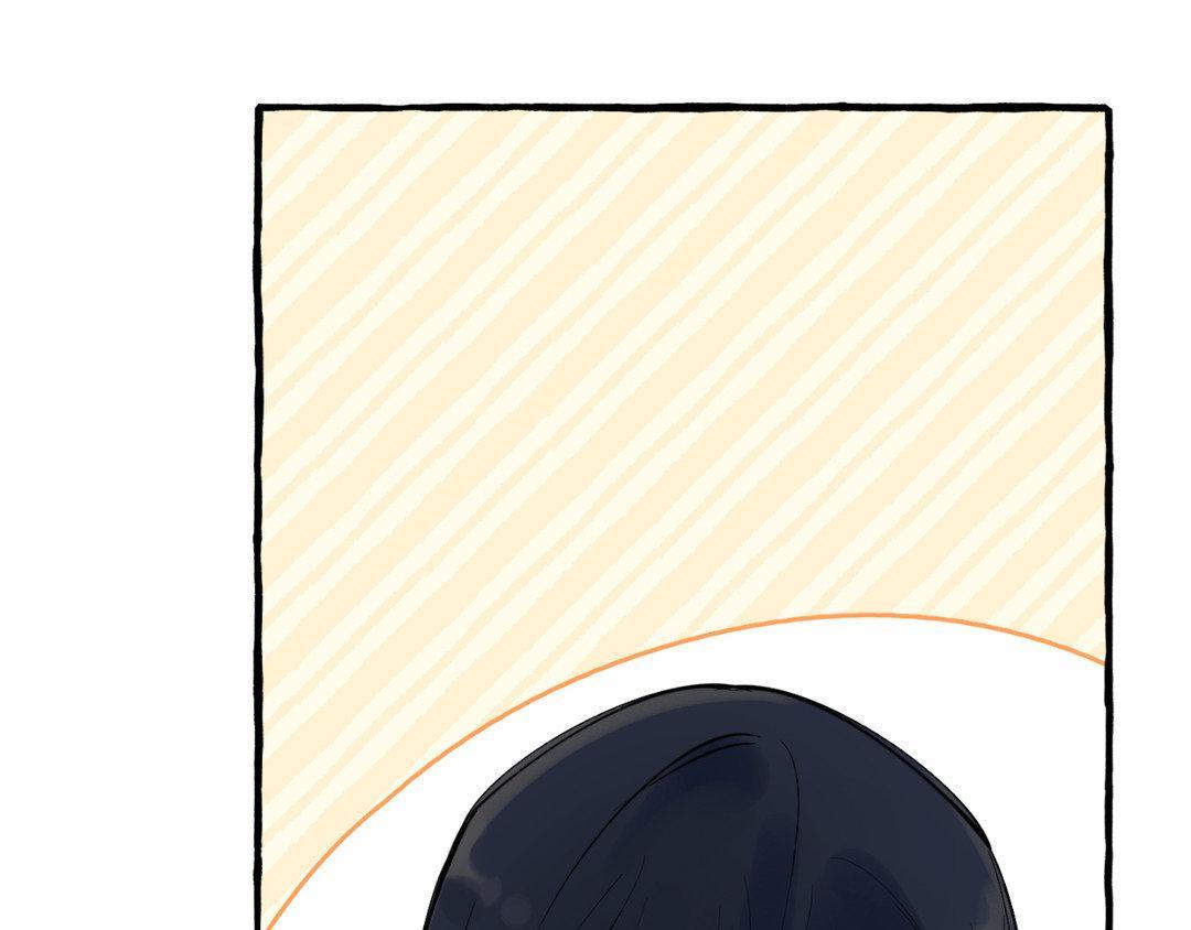 Read In the Doghouse Manga Online