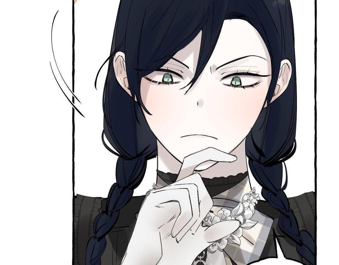 Read In the Doghouse Manga Online