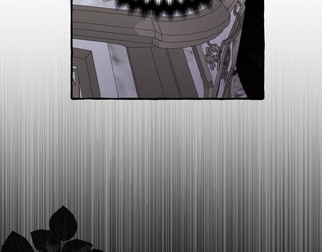 Read In the Doghouse Manga Online