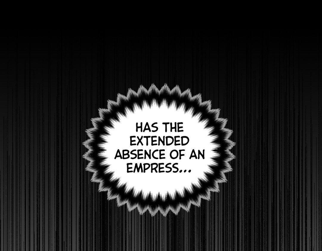 Read In the Doghouse Manga Online