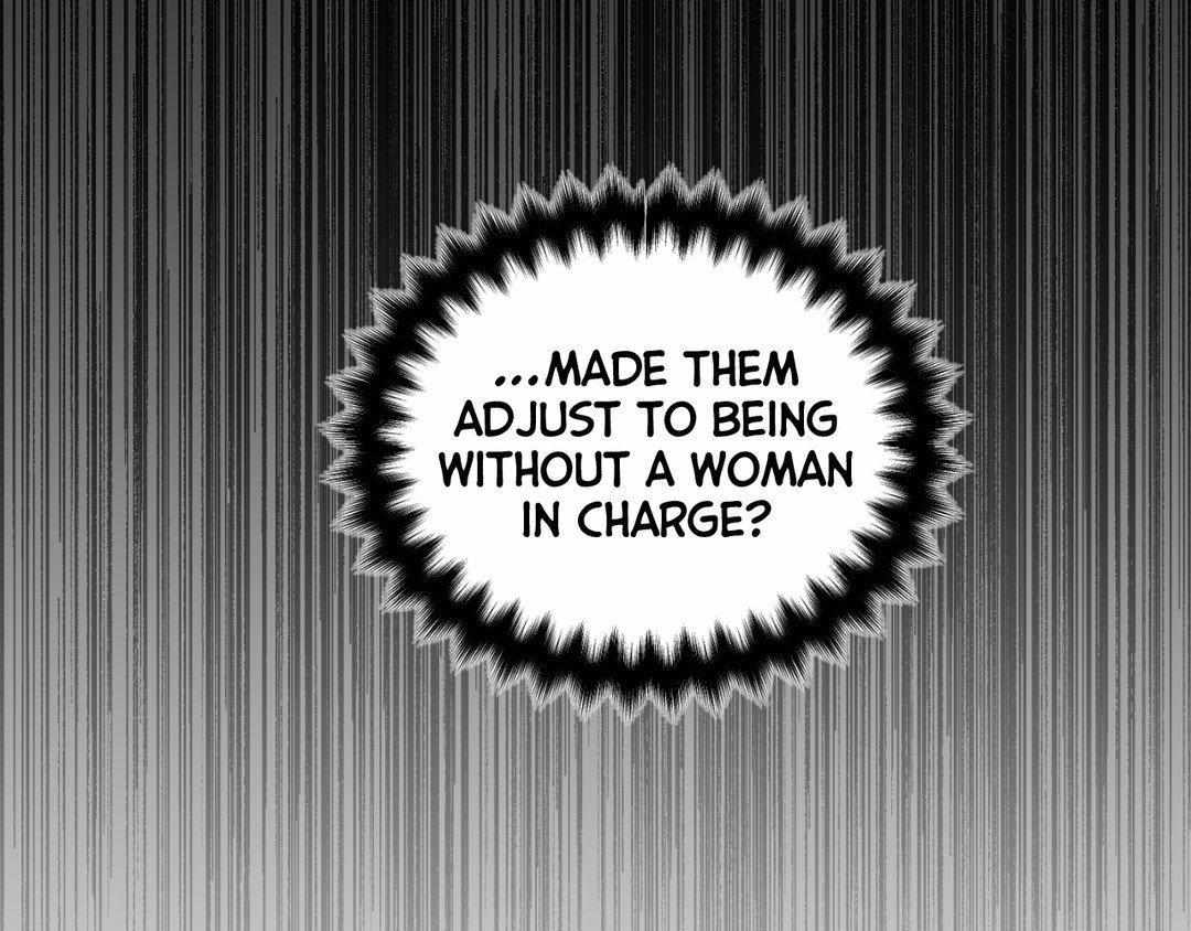 Read In the Doghouse Manga Online