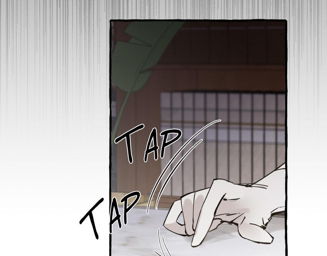 Read In the Doghouse Manga Online