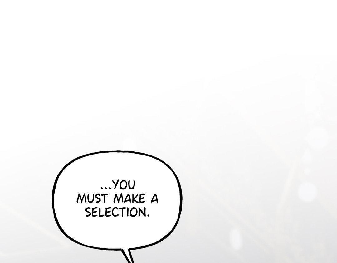 Read In the Doghouse Manga Online
