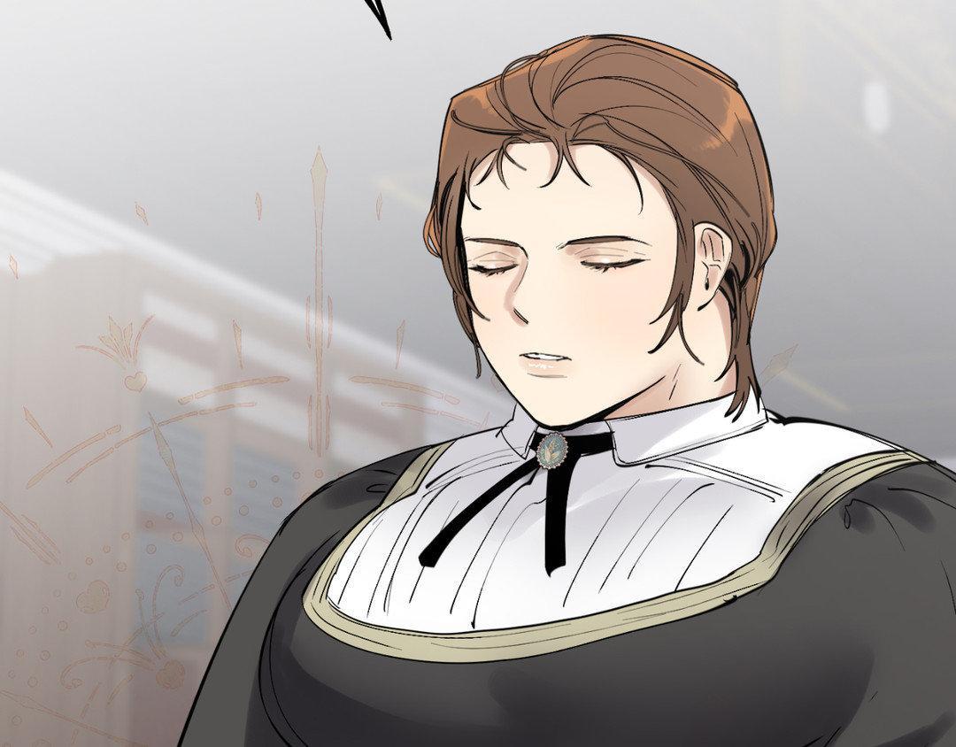 Read In the Doghouse Manga Online