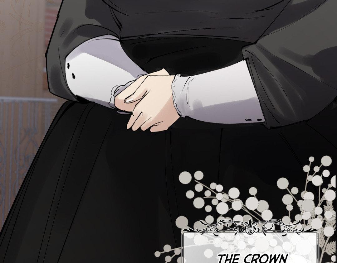 Read In the Doghouse Manga Online