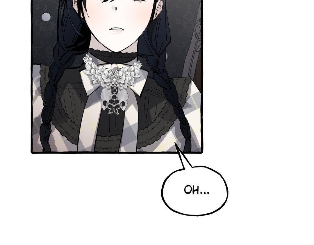 Read In the Doghouse Manga Online