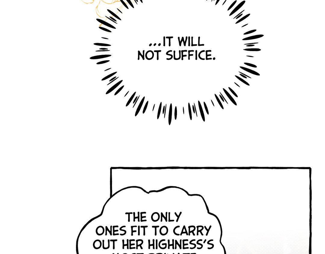 Read In the Doghouse Manga Online