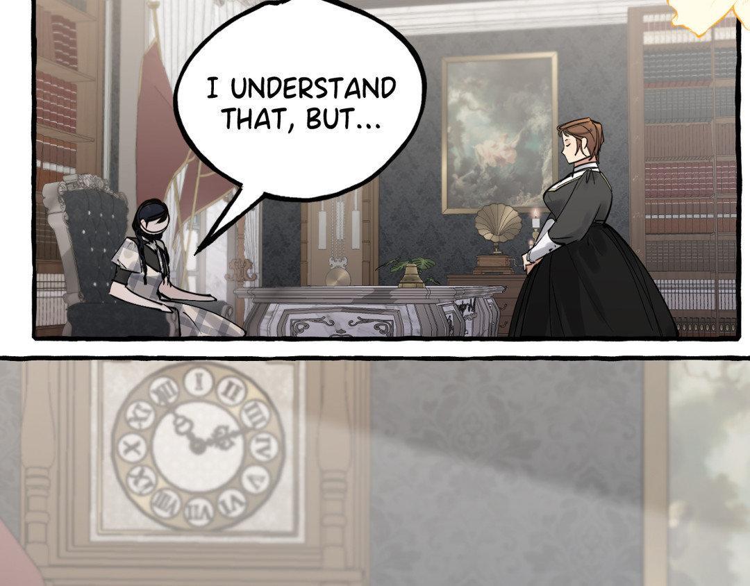 Read In the Doghouse Manga Online