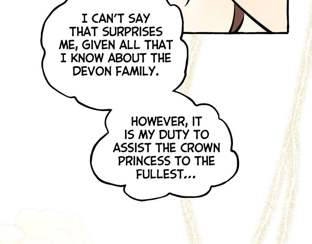 Read In the Doghouse Manga Online