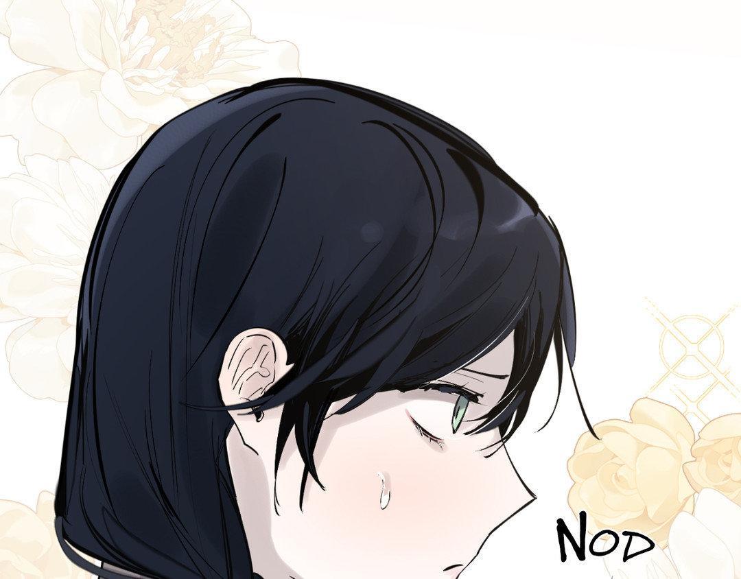 Read In the Doghouse Manga Online