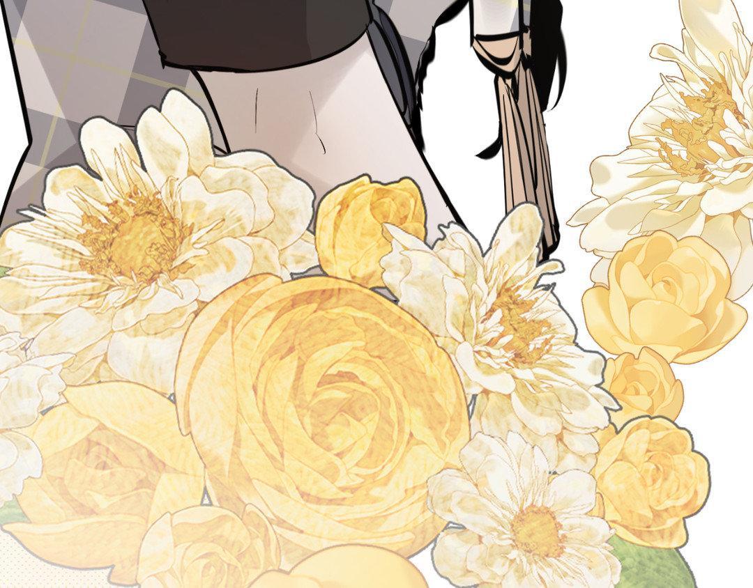 Read In the Doghouse Manga Online