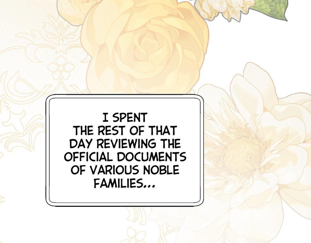 Read In the Doghouse Manga Online