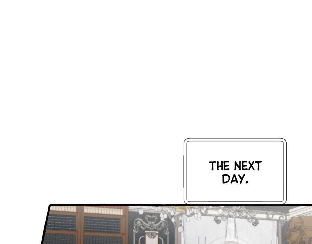 Read In the Doghouse Manga Online