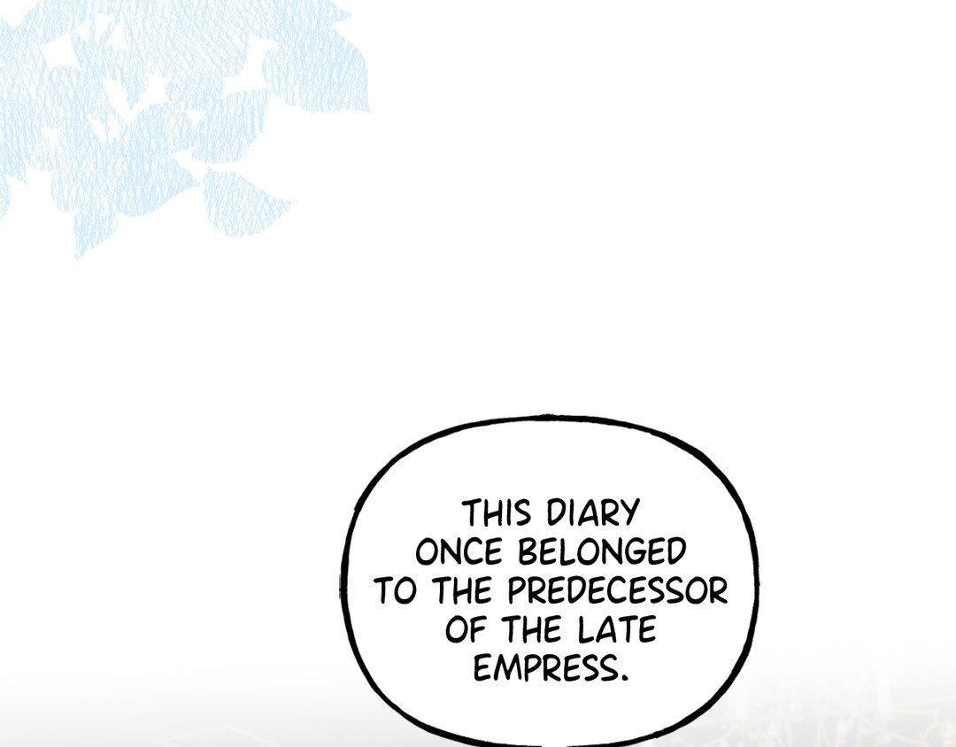 Read In the Doghouse Manga Online
