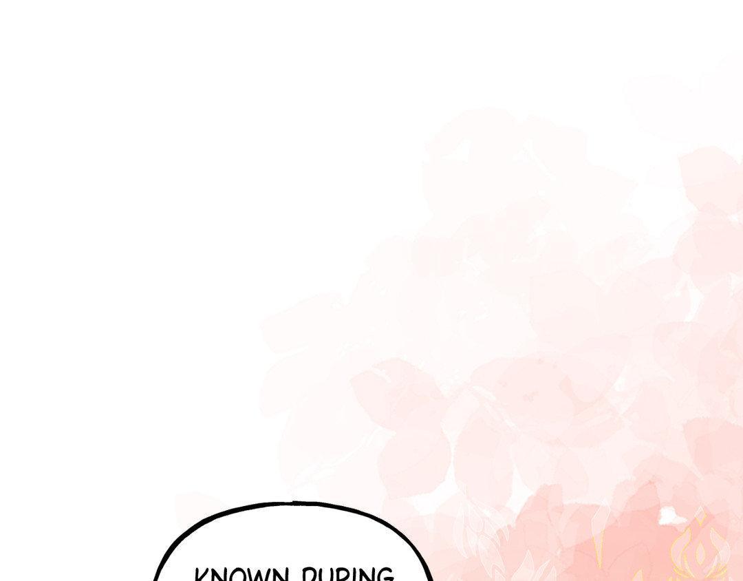 Read In the Doghouse Manga Online