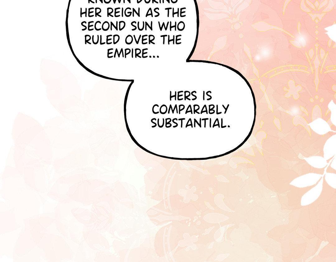 Read In the Doghouse Manga Online