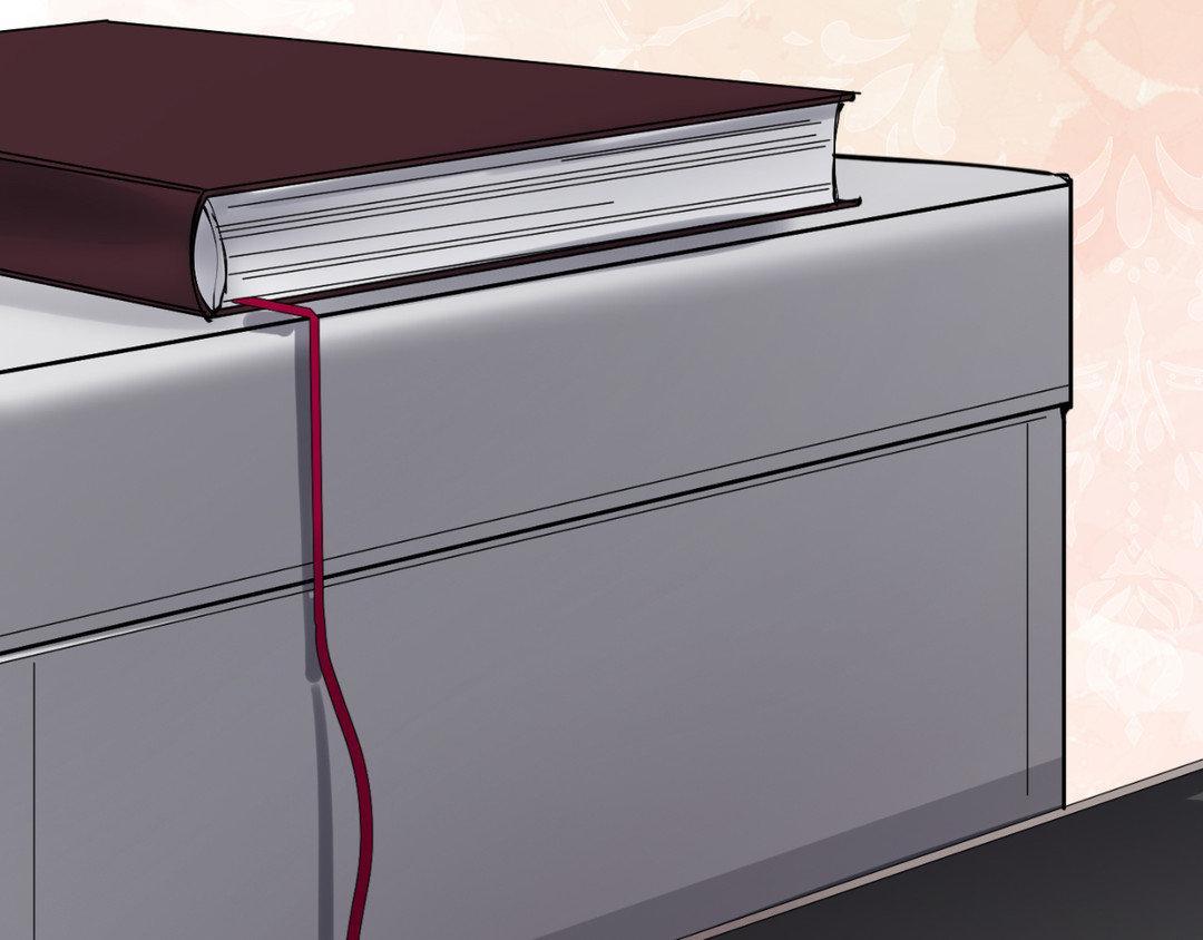 Read In the Doghouse Manga Online