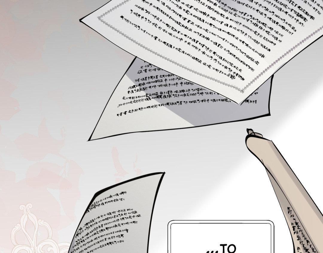 Read In the Doghouse Manga Online
