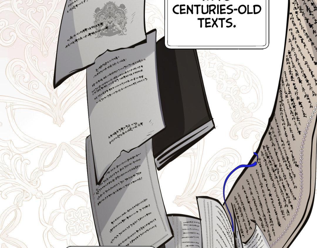 Read In the Doghouse Manga Online