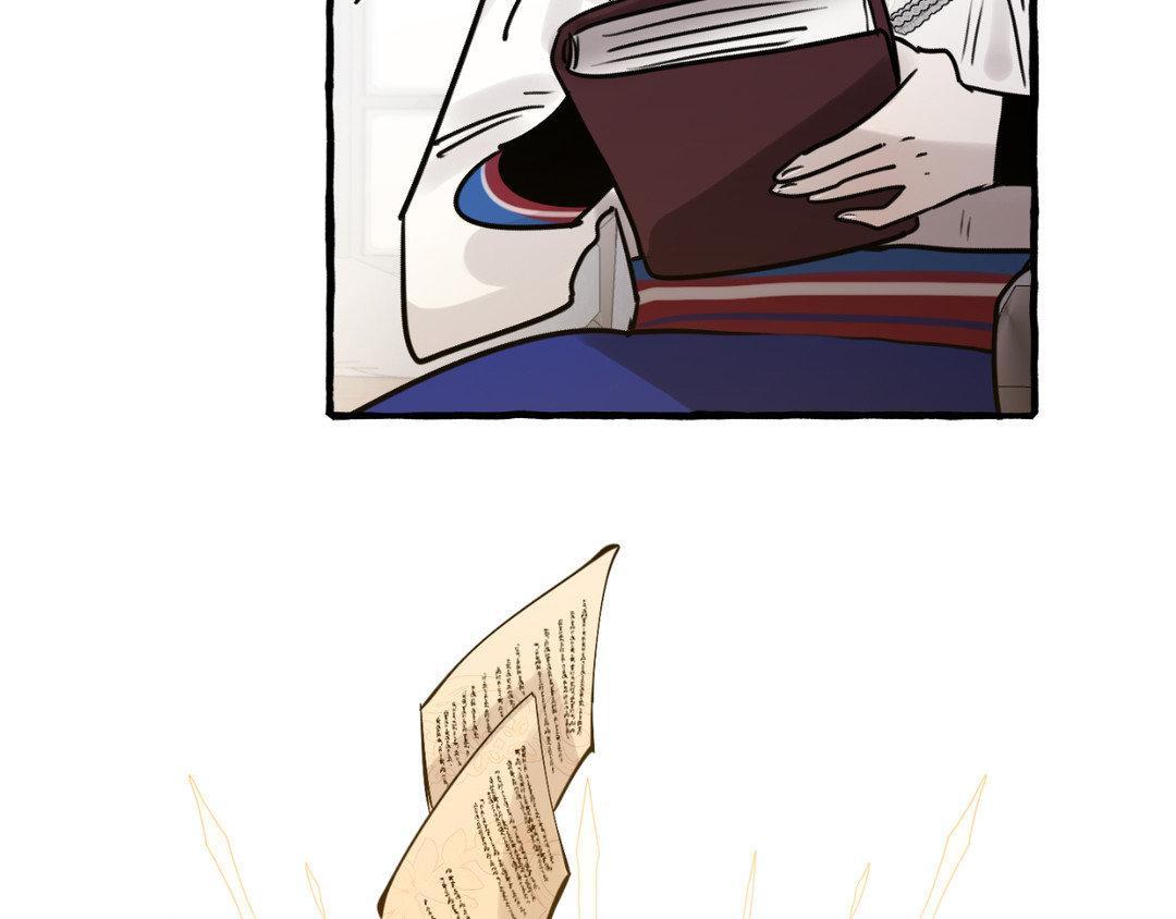 Read In the Doghouse Manga Online