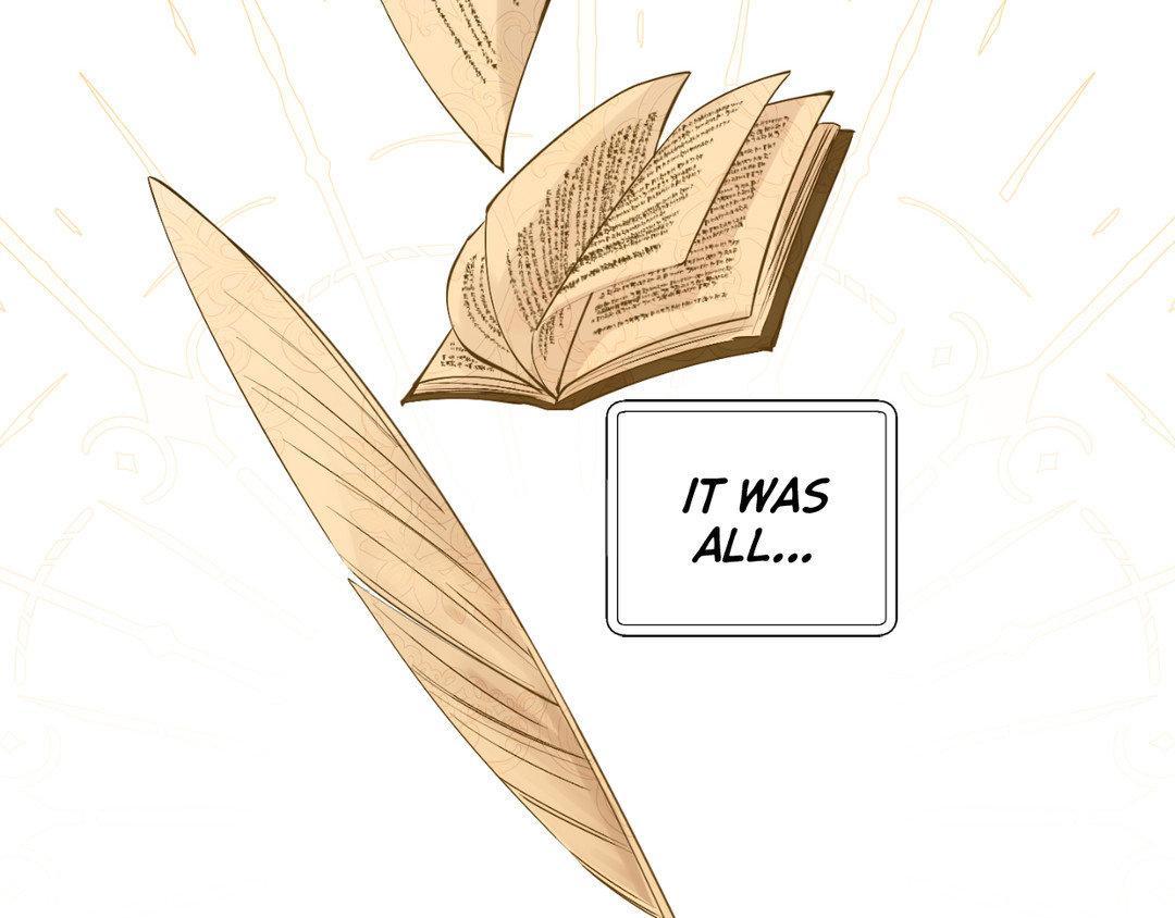 Read In the Doghouse Manga Online