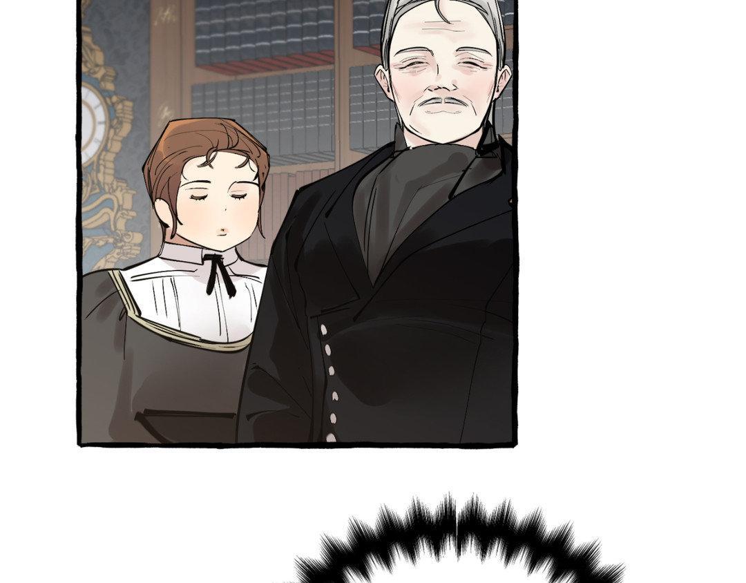 Read In the Doghouse Manga Online