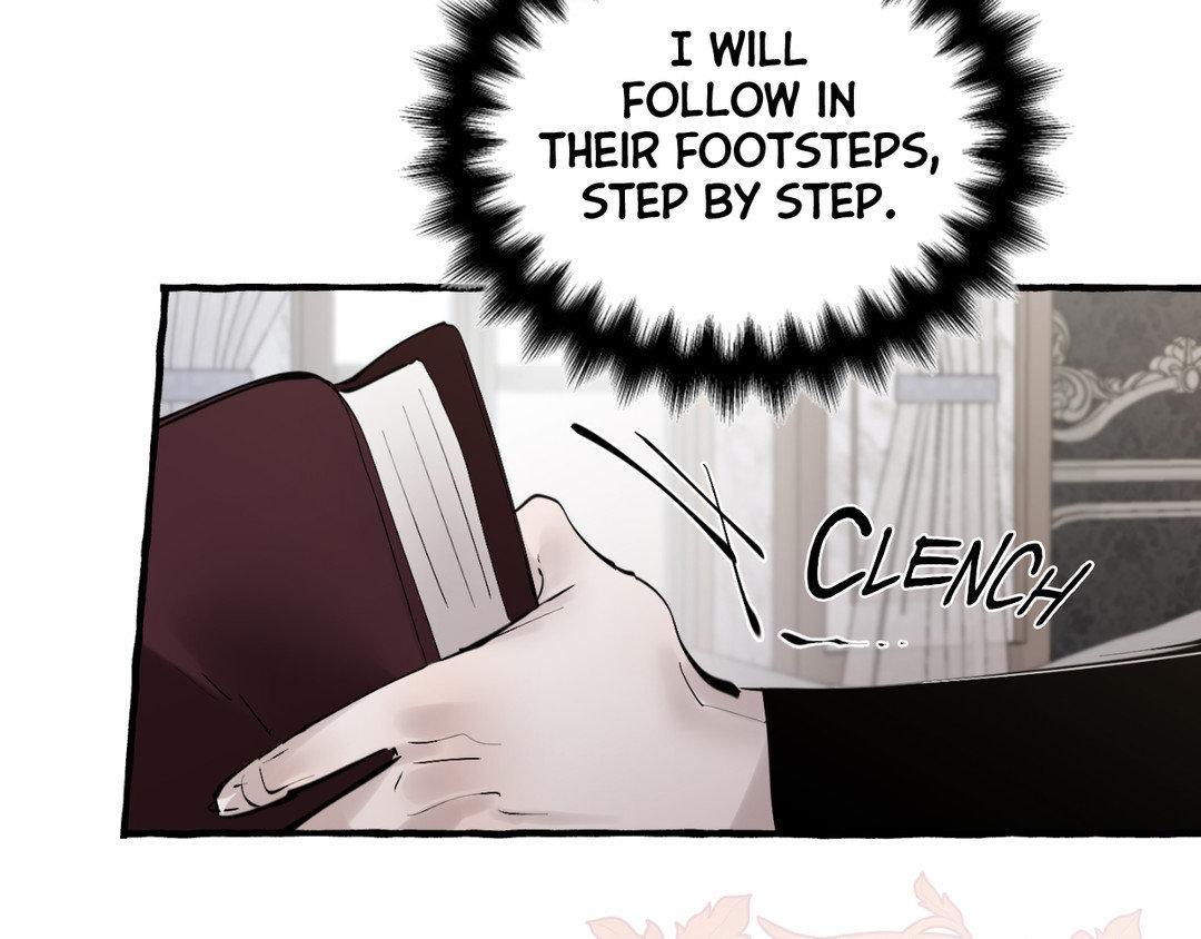 Read In the Doghouse Manga Online