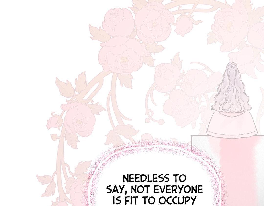 Read In the Doghouse Manga Online