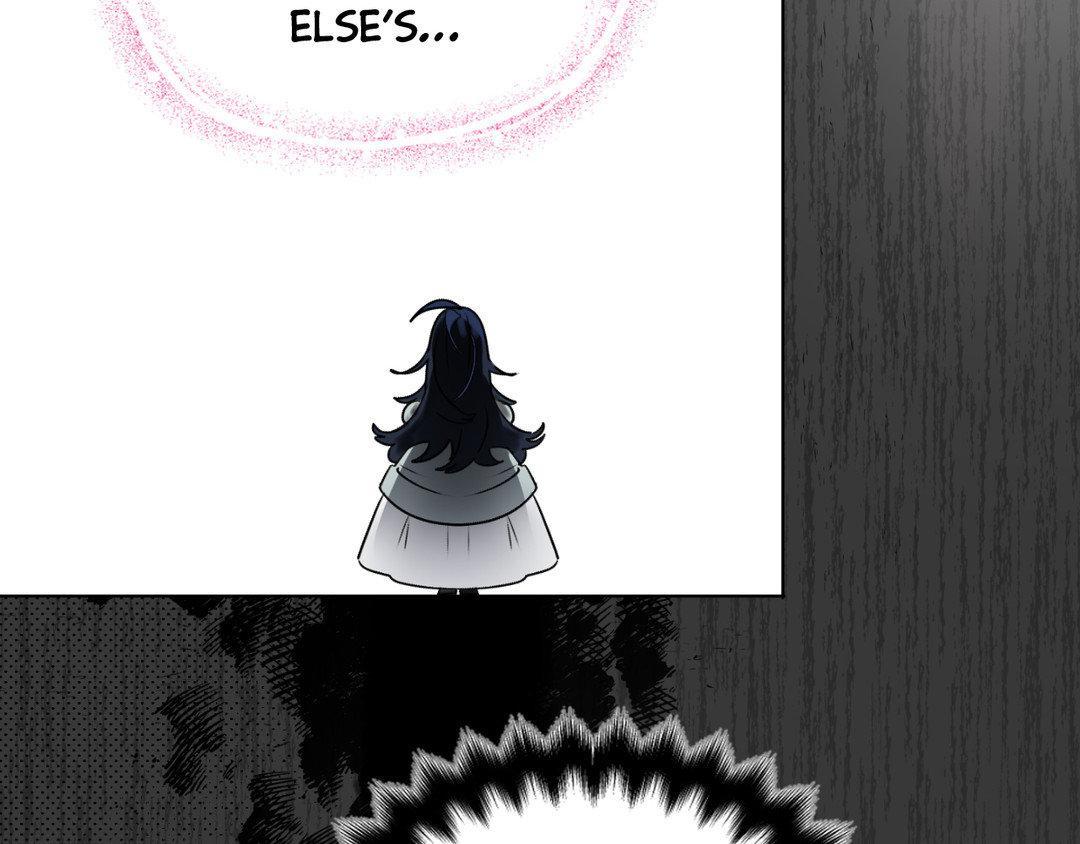 Read In the Doghouse Manga Online