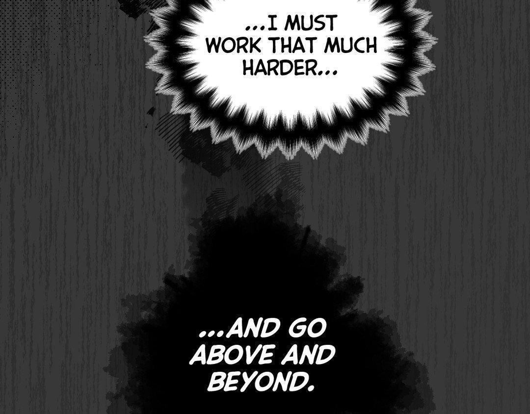 Read In the Doghouse Manga Online