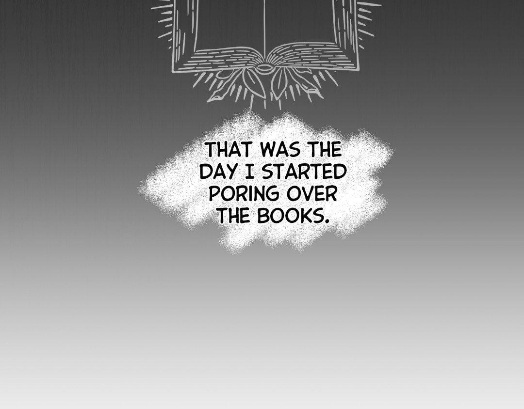 Read In the Doghouse Manga Online