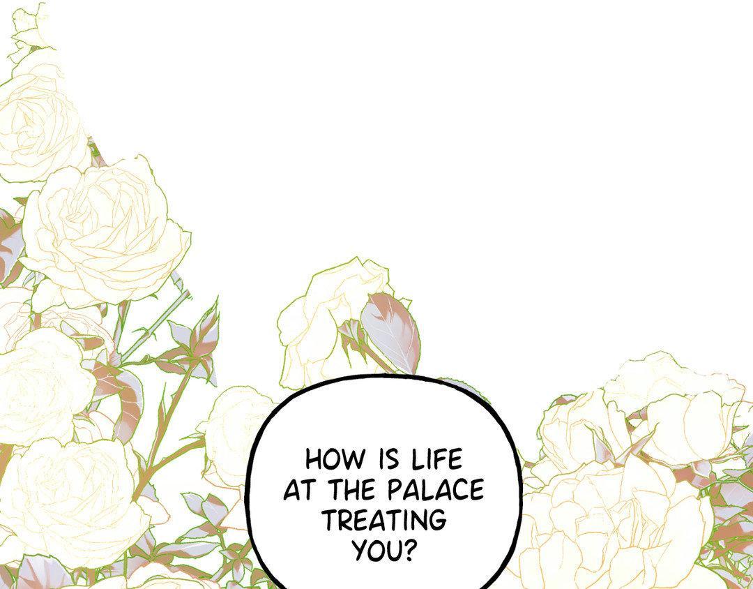 Read In the Doghouse Manga Online