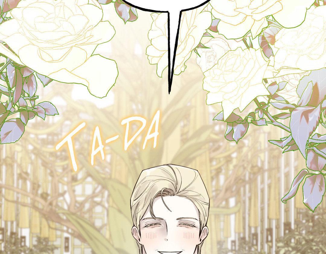 Read In the Doghouse Manga Online
