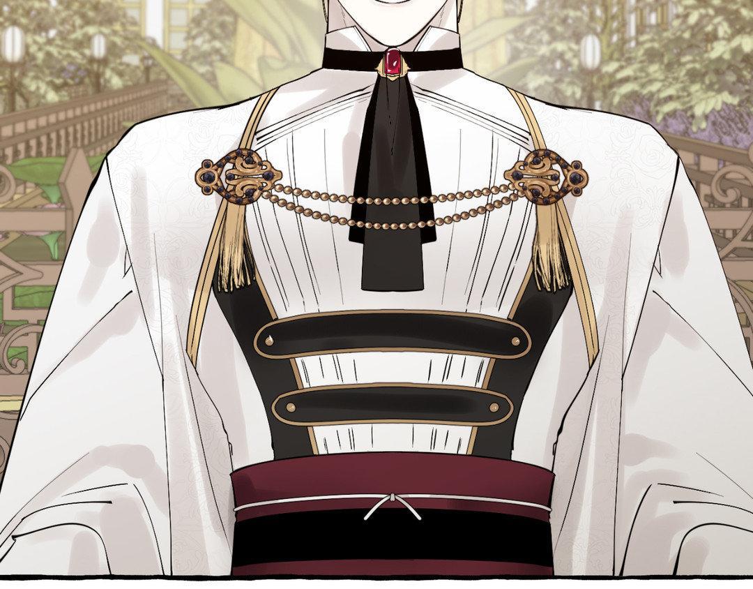 Read In the Doghouse Manga Online