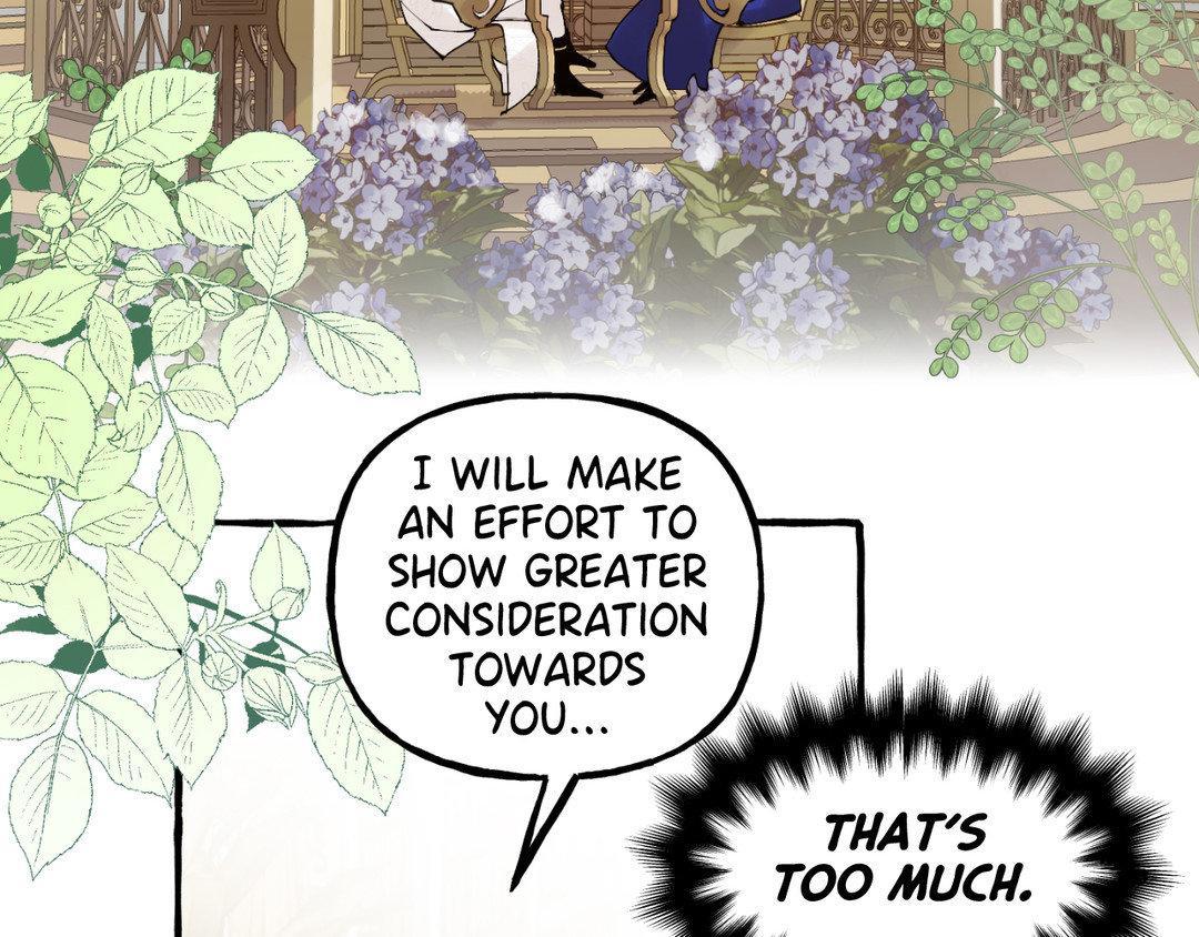 Read In the Doghouse Manga Online
